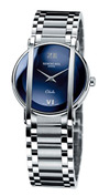  Raymond Weil 2010-ST-00580